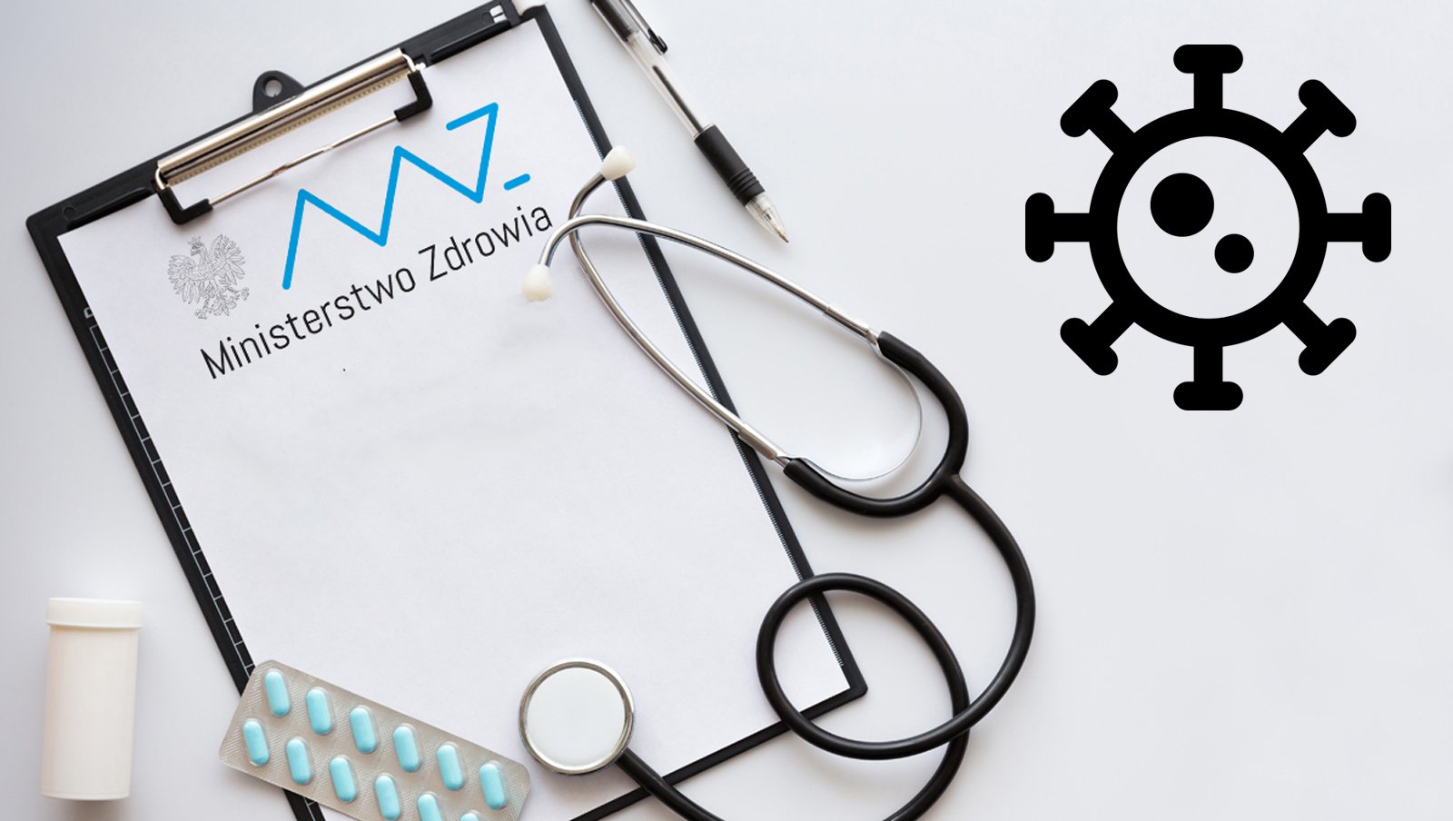 Zmiany w programach lekowych dla pacjentów onkologicznych w związku z epidemią COVID-19