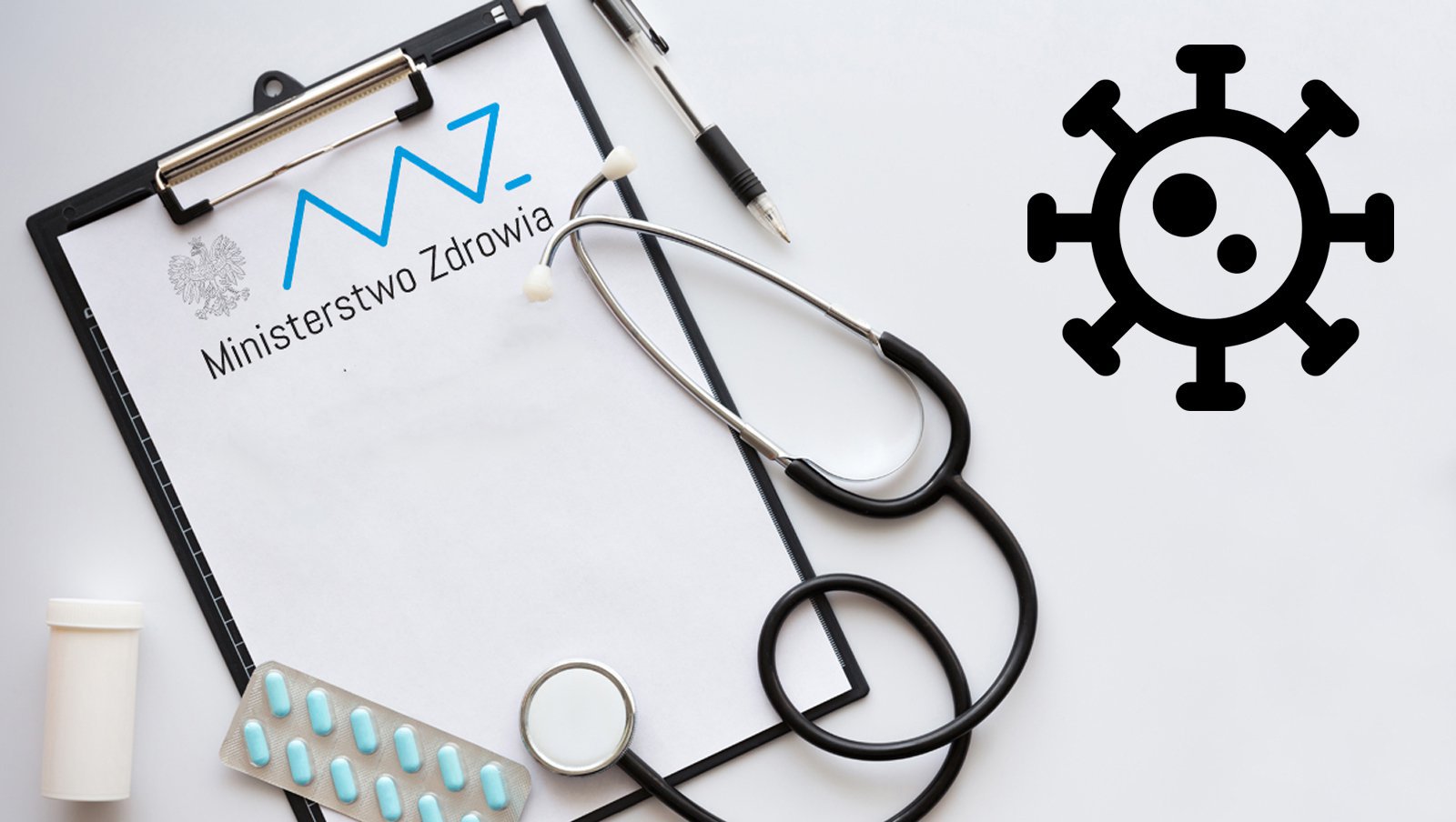 Nowe programy lekowe w ramach listy refundacyjnej od 1 maja 2021 r.