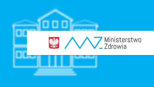 MZ w sprawie refundacji leku Ibrutynib