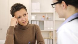 MZ: zmiany w pakiecie onkologicznym od 1 listopada