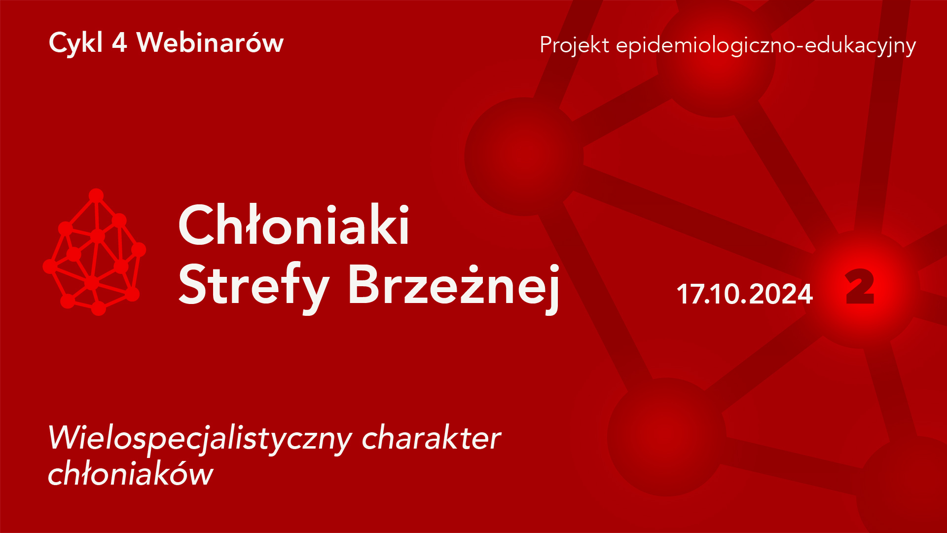 Już dziś! Webinar Wielospecjalistyczny charakter chłoniaków MZL (dwugłos specjalistów: hematolog – specjalista “narządowy”) | Chłoniaki Strefy Brzeżnej