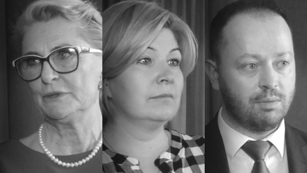 Na nowe leki czeka przynajmniej 200 chorych z zaawansowanym szpiczakiem. Odkładanej...