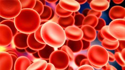 Nabyta hemofilia A: postępowanie terapeutyczne w stanach zagrożenia