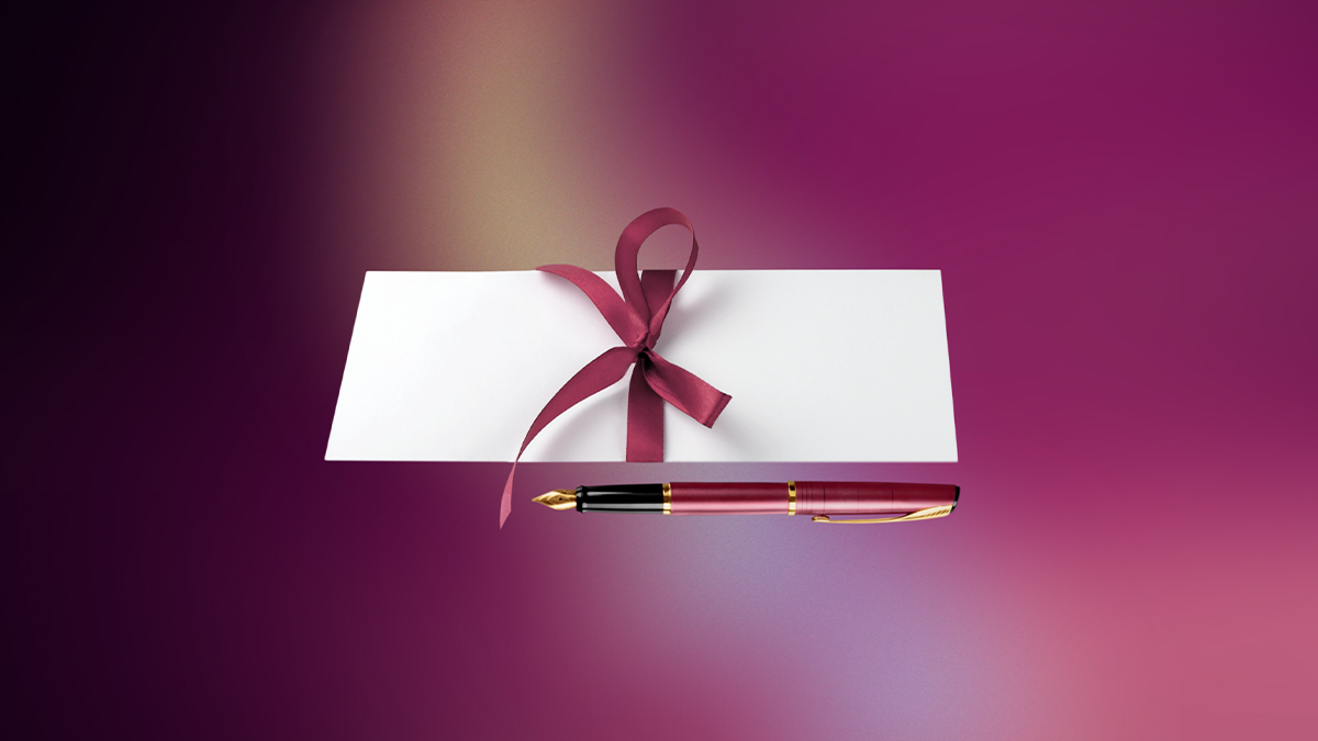 Nagroda im. I.W. Ławkowiczów za prace naukowe