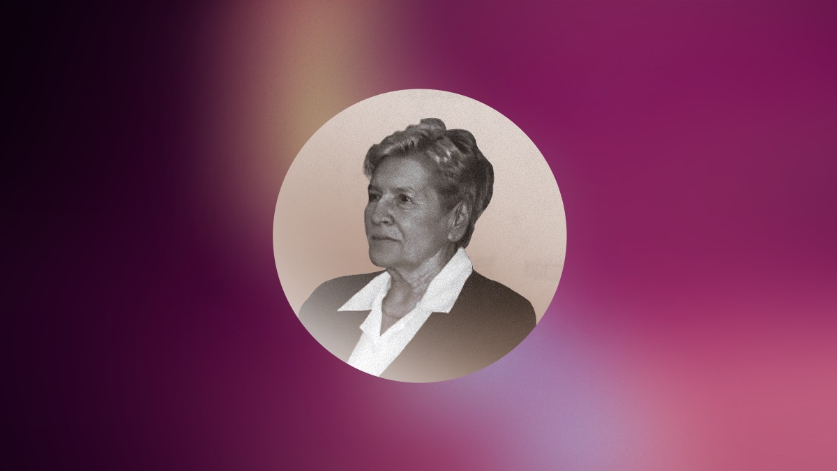 Nagroda im. Prof. Haliny Seyfried za najlepszą pracę naukową z dziedziny transfuzjologii