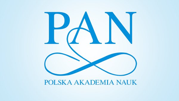 Nagrody i Wyróżnienia Naukowe Wydziału Nauk Medycznych PAN w 2017 roku