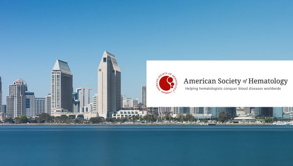 Najciekawsze doniesienia 60th ASH Annual Meeting 2018 (brentuksymab vedotin w leczeniu chłoniaków ziarniczych i nieziarniczych)