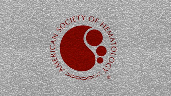 Najciekawsze doniesienia z 59th ASH Annual Meeting 2017 - Redukcja dawki cytostatyków u osób otyłych