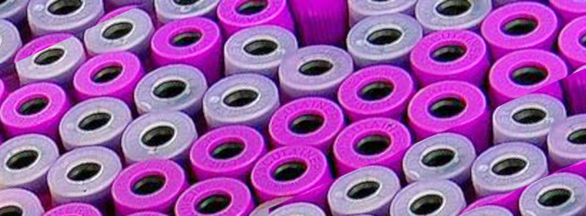 Najlepszy aktor drugoplanowy