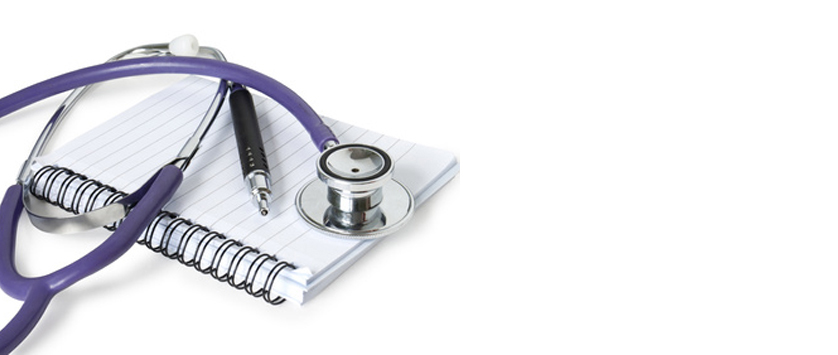 Najnowsze wytyczne NCCN w zespołach mielodysplastycznych versja 2.2015