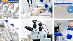 Najważniejsze doniesienia ze zjazdu Europejskiego Towarzystwa Hematologów w Wiedniu...