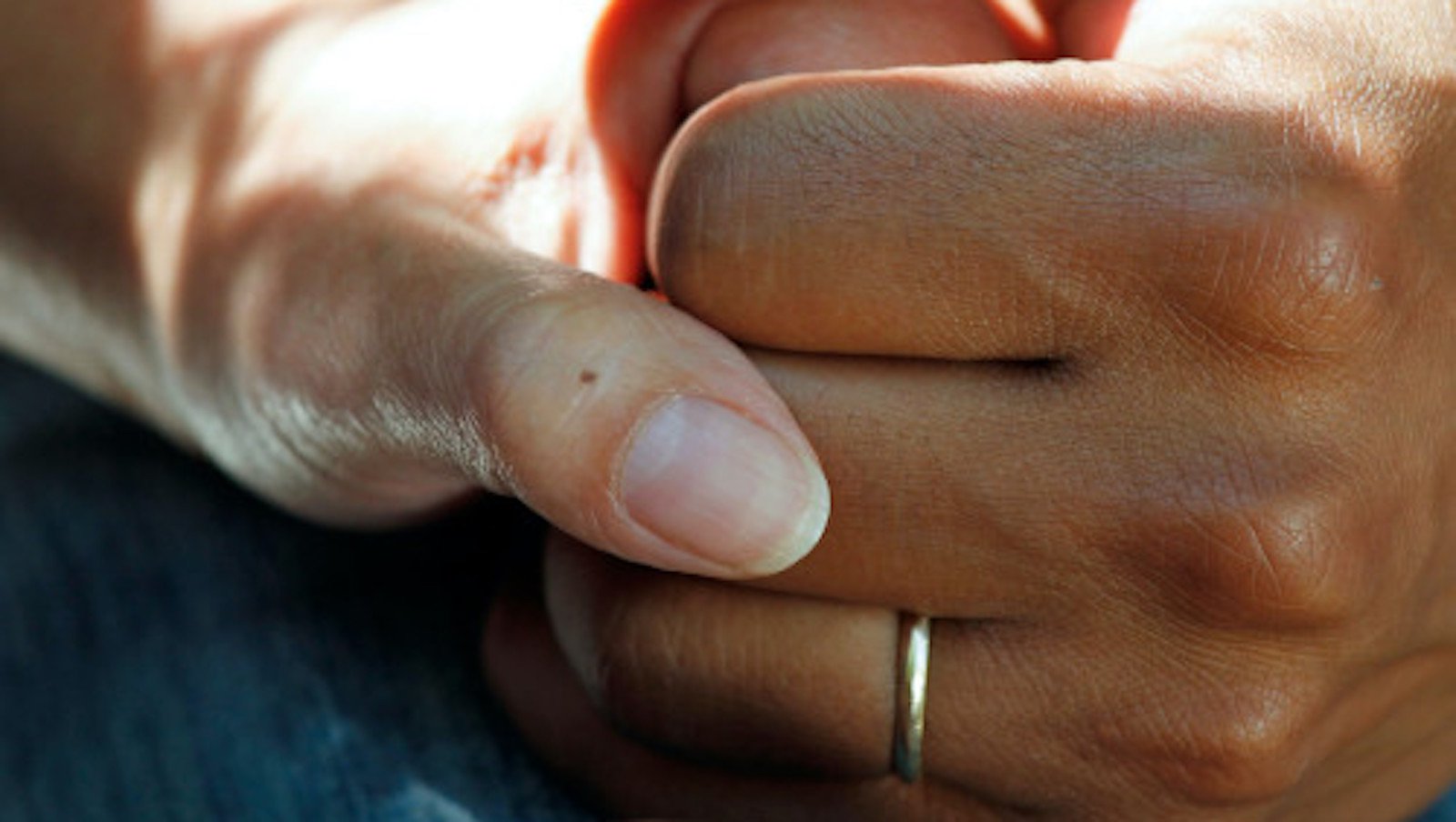 Długoterminowy wpływ inotersenu na jakość życia pacjentów z polineuropatią w przebiegu dziedzicznej amyloidozy transtyretynowej