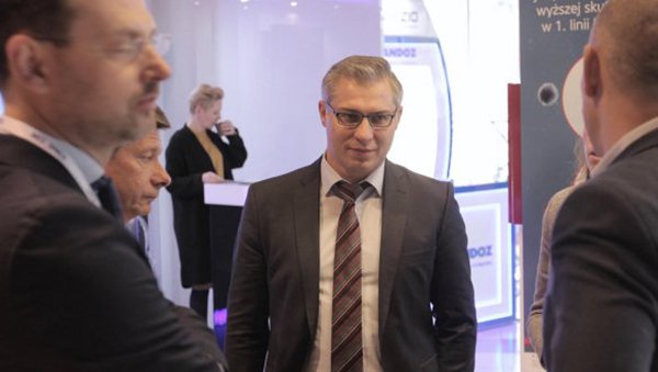 Nauka, laboratorium, klinika – składniki nowoczesnej medycyny translacyjnej w samonapędzającym się układzie zamkniętym