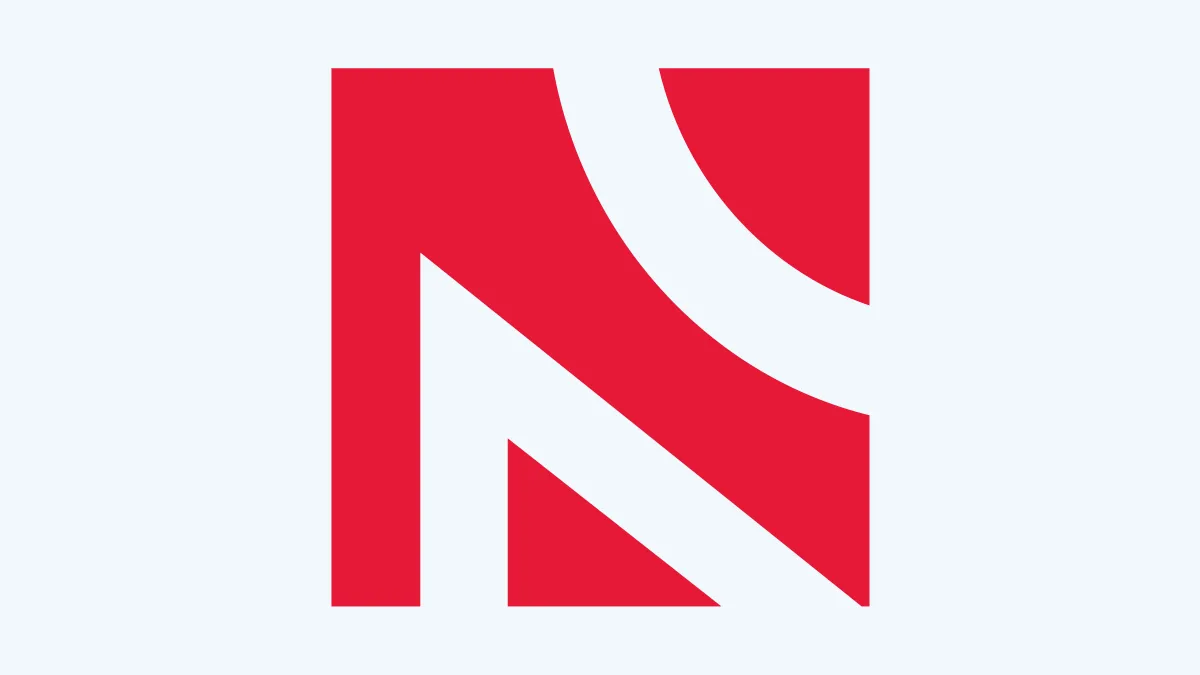 W NCN ruszyła kolejna odsłona znanych konkursów OPUS i PRELUDIUM