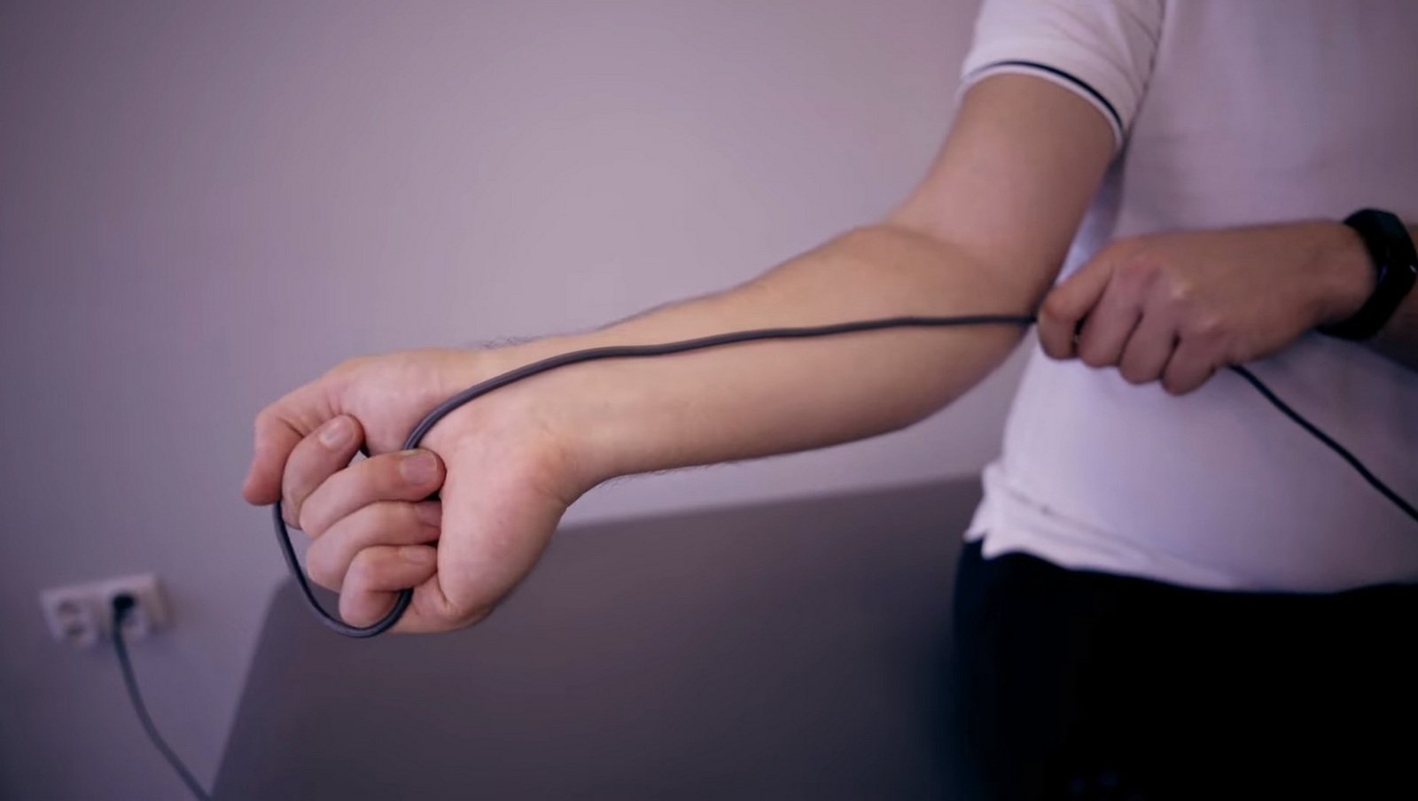 Neuro | Fundacja Active Recovery