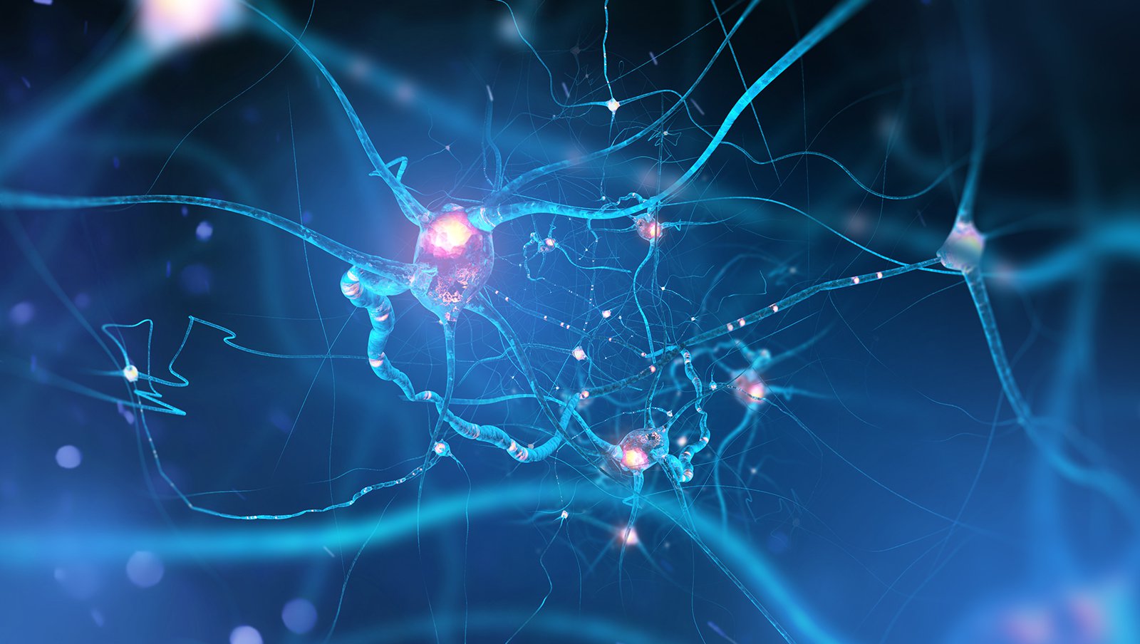 Neurotoksyczność związana z terapią CAR-T (immune effector cell-associated neurotoxicity syndrome, ICANS)  - nowe zagrożenie, kolejne wyzwanie