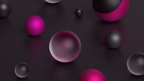 „New skin for the old cerenomy” czyli ibrutynib w leczeniu przewlekłej postaci choroby przeszczep przeciwko gospodarzowi