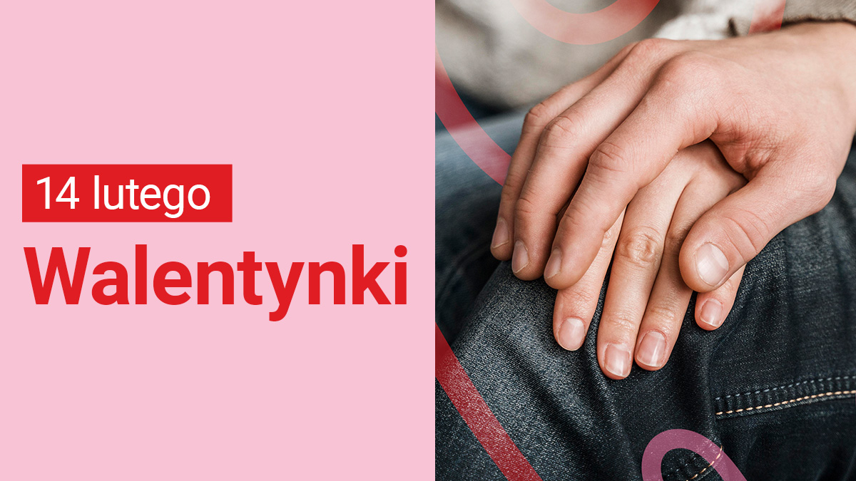 Silniejsi razem: nowotwór a budowanie związku