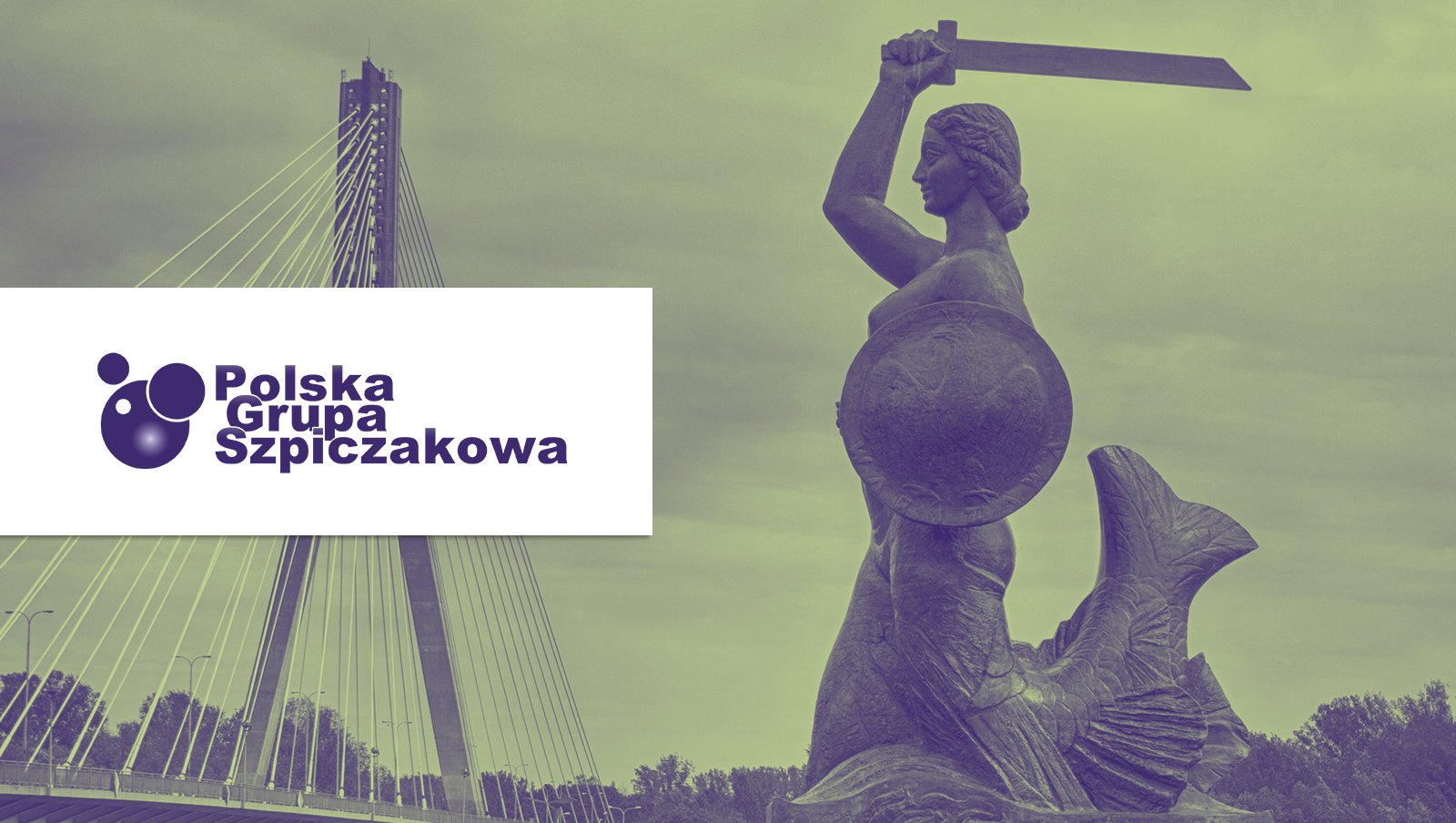 Spotkanie Polskiej Grupy Szpiczakowej | Warszawa 28.02.2020