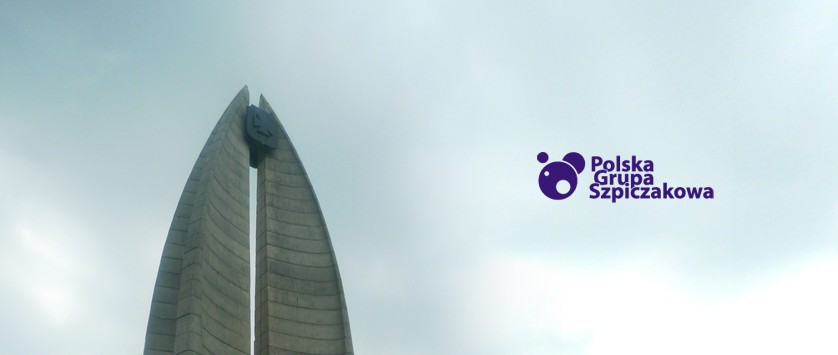 Spotkanie Polskiej Grupy Szpiczakowej, 12 września 2014, Rzeszów - program spotkania