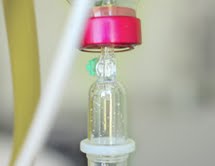 Typ dawcy w procedurze przeszczepienia allogenicznych komórek krwiotwórczych po kondycjonowaniu RIC nie wpływa na wyniki przeżycia chorych na OBSz i MDS