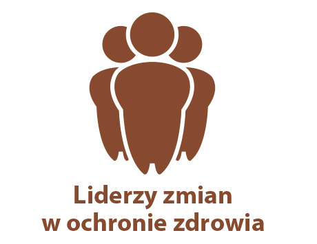 Liderzy Zmian w Ochronie Zdrowia – wystartowała druga edycja konkursu Wolters Kluwer i Uczelni Łazarskiego