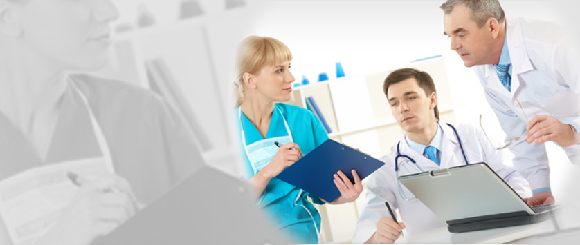 „Research-driven, multidisciplinary oncological care in Poland: sharing experiences to foster collaborations between MD Anderson Cancer Center Sister Institutions, Warszawa, 23–24 czerwca 2014