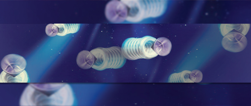 Further confessions of a myeloma expert, Real life experience in 2014, Janssen Satellite...