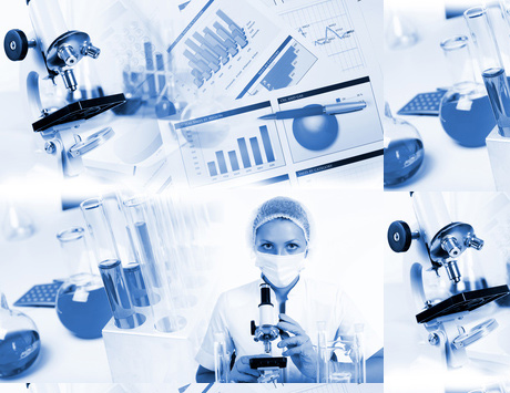 Pidilizumab, humanizowane przeciwciało monoklonalne anty-PD1, plus rytuksymab jako skuteczna i aktywna forma terapii nawrotowego chłoniaka grudkowego