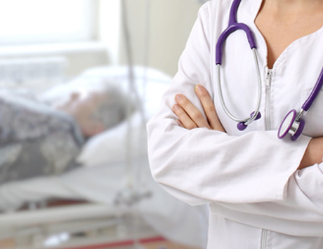 Allogeniczna transplantacja komórek krwiotwórczych u chorych na nowotwory mielodysplastyczno/ mieloproliferacyjne