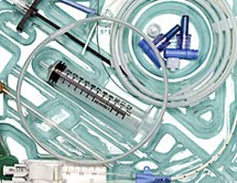 Bendamustyna + rytuksymab w leczeniu przewlekłej białaczki limfocytowej – wyniki...