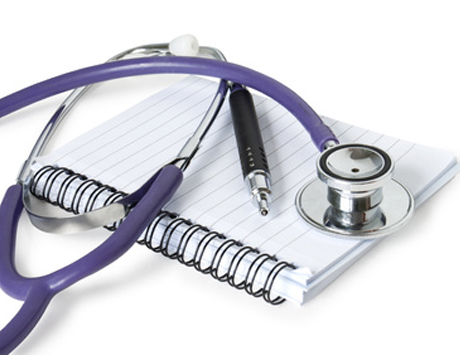 Nowy patomechanizm przewlekłej białaczki limfocytowej