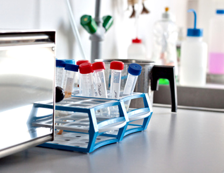 Wprowadzenie rytuksymabu do terapii chłoniaków MALT – wyniki randomizowanego badania porównawczego IELSG-19