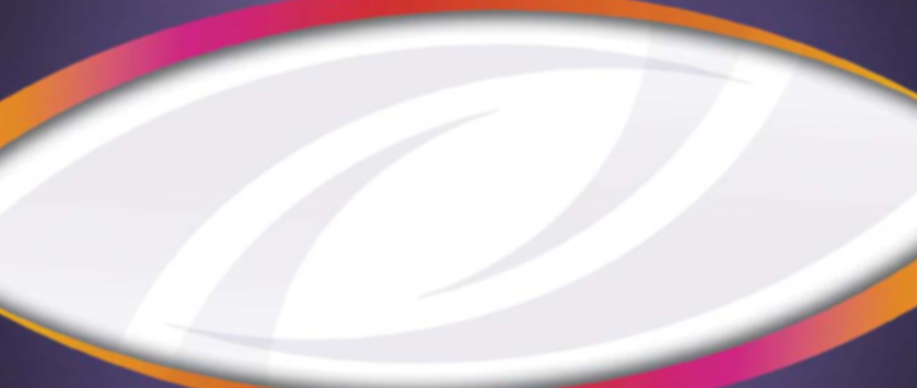 Warsztaty "Choroby mieloproliferacyjne Ph negatywne" - zaproszenie