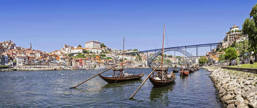 INTERNATIONAL CONFERENCE ON THE TUMOUR MICROENVIRONMENT IN THE MALIGNANCIES AND ITS THERAPEUTIC TARGETING, May 7-9, 2015 - Lisbon, Portugal