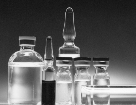 Lucatumumab – ludzkie monoklonalne przeciwciało anty-CD40 - w terapii NHL i HL