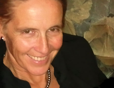 Sytuacja chorych na hemofilię w Polsce - wypowiedź dr hab. n. med. Anny Klukowskiej