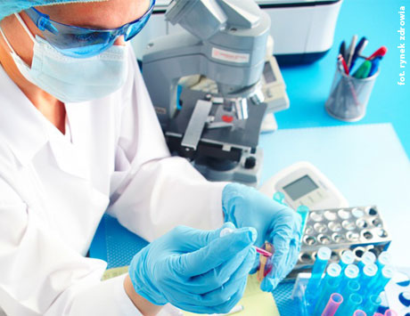 Europejskie pieniądze na badania naukowe: dlaczego sięgamy po nie tak rzadko?