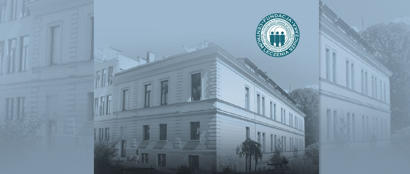 III International Conference „Complex treatment of plasma cell dyscrasia in 2014,...