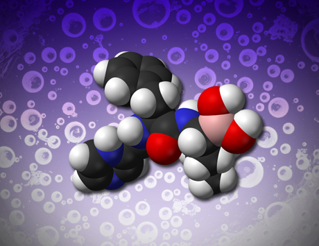 Już wkrótce rozszerzenie wskazań dla zastosowania bortezomibu