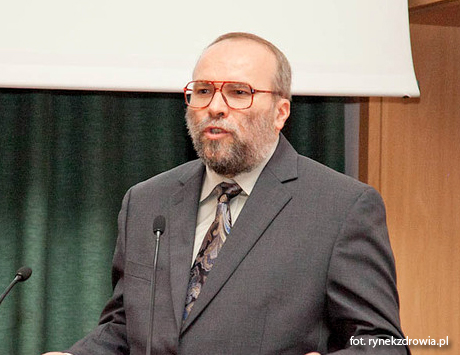 Przyszłość terapii onkologicznych - dostosowanie do konkretnych mutacji genowych