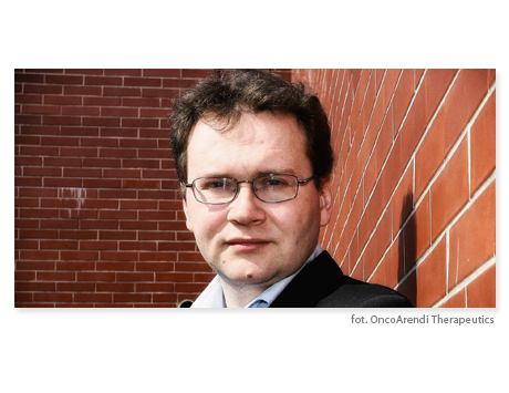 Badania naukowe w medycynie: komu warto dawać na nie pieniądze?