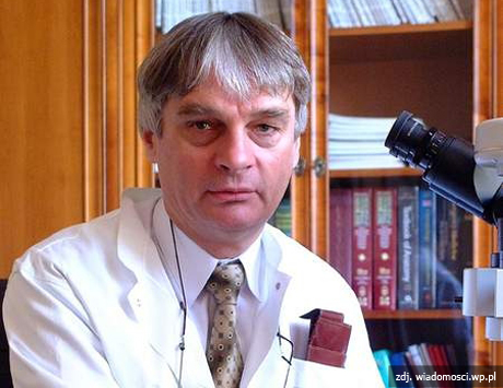 Poznań czeka na hematologów i transfuzjologów