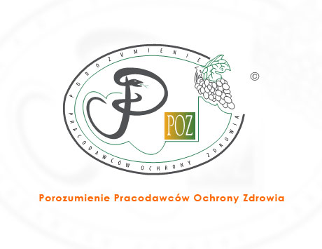 Gdzie się podziały 4 miliony ubezpieczonych Polaków, których brakuje w CWU?!