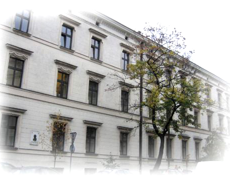 Zgłaszanie propozycji referatów na konferencję „Etyczne aspekty zarządzania w ochronie zdrowia”.