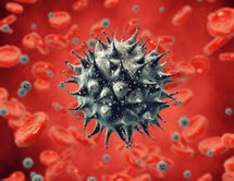 Infekcje u chorych na zespoły mielodysplastyczne