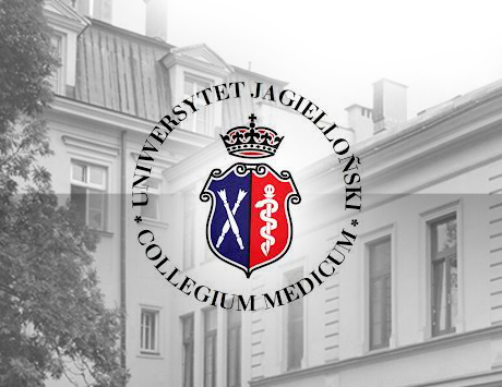 Spotkanie naukowe - Radioterapia, wertebroplastyka i diagnostyka neurologiczna w szpiczaku mnogim – doświadczenia własne, 25 listopada, Kraków