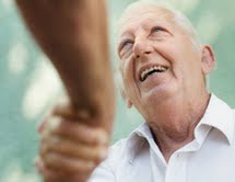 Bortezomib w leczeniu podtrzymującym starszych chorych na szpiczaka plazmocytowego