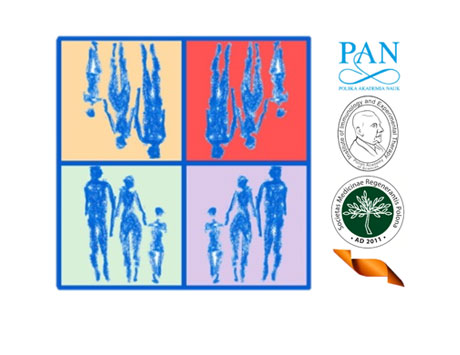 CONFERENCE BIOLOGICAL AND CLINICAL ASPECTS OF THE USE OF SOMATIC STEM CELLS IN REGENERATIVE MEDICINE, Wroclaw, Poland; December 16th-17th, 2013