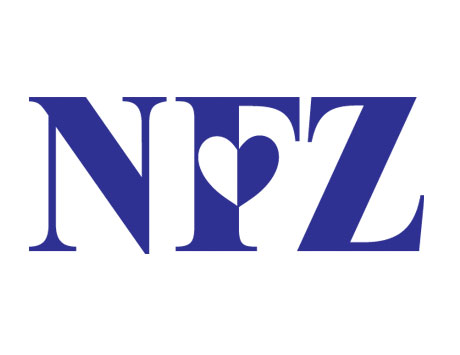 NFZ o nowej formule dla chemioterapii niestandardowej